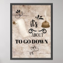 Suche nach kolben poster Toilette