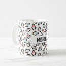 Suche nach spaß pinguin tassen Modern