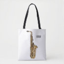 Suche nach cartoon taschen Jede person