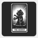 Suche nach funny cat aufkleber Kitty