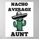 Suche nach cinco de mayo poster Mexikanischer urlaub