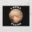 Suche nach interstellar postkarten Astronomie