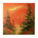 Suche nach fliegender fliesen Natur