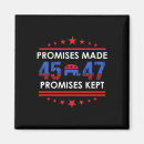 Suche nach zeichen magnete Protestieren