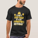 Suche nach stiefbrüder tshirts Für alle