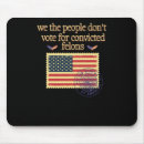 Suche nach völker mousepads Trumpf