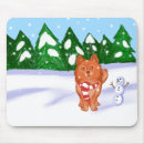Suche nach papillon hund mousepads Niedlich