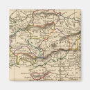 Suche nach färbung magnete Erleichterung