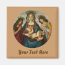 Suche nach madonna magnete Vintag