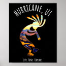 Suche nach kokopelli poster Tanz
