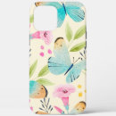 Suche nach butterfly iphone hüllen Vintage