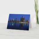 Suche nach detroit karten Skyline