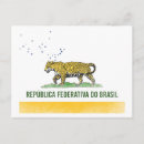Suche nach brasilianische flagge postkarten Maulkorb