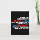 Suche nach anti trump karten Protestthema