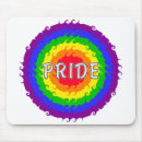 Suche nach lesbische liebe mousepads Stolz