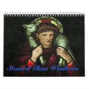 Suche nach glas kalender Befleckt