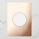 Suche nach professionelle einladungen Minimalistisch