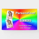 Suche nach entwurfs party banner Jede person