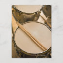 Suche nach moderne musik postkarten Musikinstrument