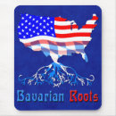 Suche nach bayerisch mousepads Deutschland
