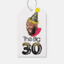 Suche nach 30 geburtstag geschenkanhänger Für ihn