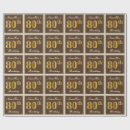 Suche nach 80 jahre alt geschenkpapier Für alle