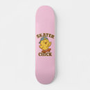 Suche nach shirts comp skaten Skater