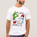 Suche nach weihnachtself tshirts Feiertag