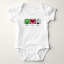 Suche nach lustiges kuh babykleidung Niedlich