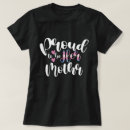 Suche nach trans pride kleidung Bisexual