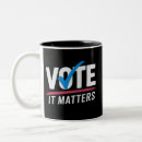 Suche nach politik tassen Wahl