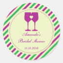 Suche nach wine aufkleber Herz