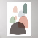 Suche nach nordisch poster Mitte