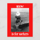 Suche nach saugen postkarten Sauger