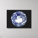 Suche nach beleuchtete leinwandbilder Universum