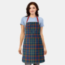 Suche nach tartan kariert schürzen Jede person