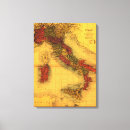 Suche nach panorama leinwandbilder Italien
