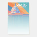 Suche nach usa post it Amerika