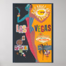Suche nach nevada stadt poster Vintag