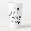 Suche nach jubiläum tassen Ehemann