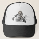 Suche nach schwarzweiss hut baseball kappen Mode