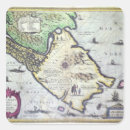 Suche nach magellan aufkleber Chile