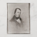 Suche nach frederic chopin Komponist