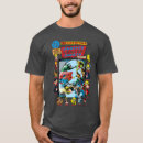 Suche nach dc comics tshirts Vintage