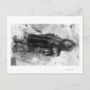 Suche nach eskimo postkarten Lantern