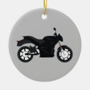 Suche nach motorrad ornamente Motorcross