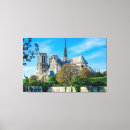 Suche nach kirche leinwandbilder Paris