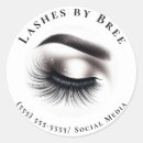 Suche nach lashes aufkleber Augenlider
