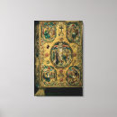 Suche nach moskau leinwandbilder Russland