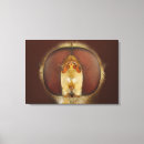 Suche nach schwebeflug kunst Biologie